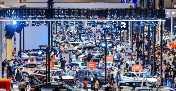 那些汽车品牌离开中国市场就难以为继的真相
