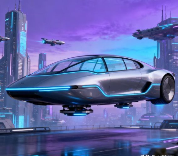 车辆维保记录查询全指南：掌握4种方法看透爱车真相