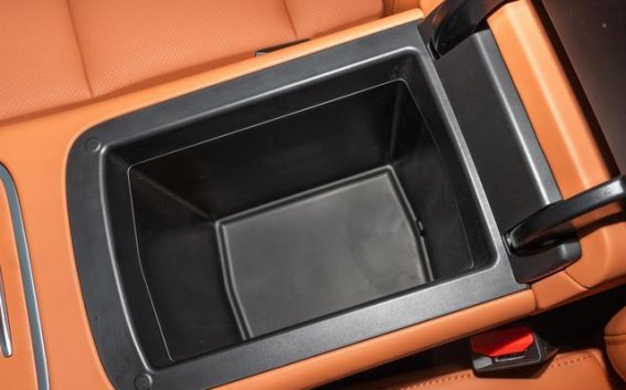 15万级家用SUV选购指南，零跑C10如何赢得十万家庭信赖