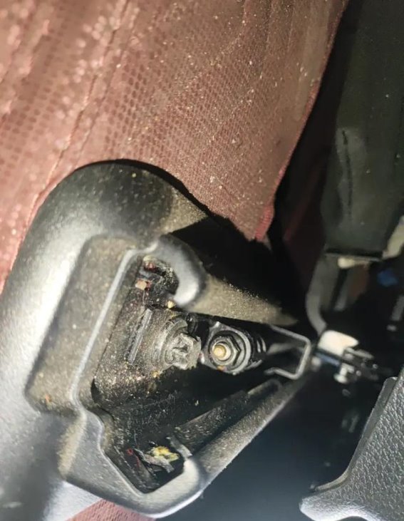 23万入手2021款奔驰GLC 300 L 4MATIC 动感型，豪华与实用兼备的家用SUV