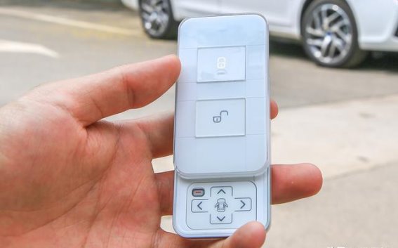 那些年比亚迪开创的技术，如今已成新能源风向标