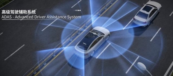 一汽解放调研国科微 深化车载电子合作前景