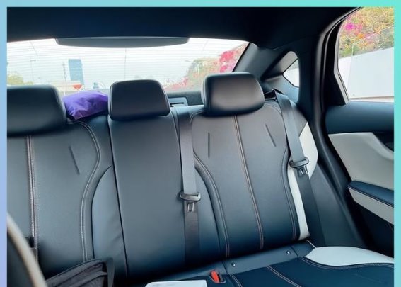 6万多就能落地，比亚迪秦PLUS DM-i让合资车彻底慌了