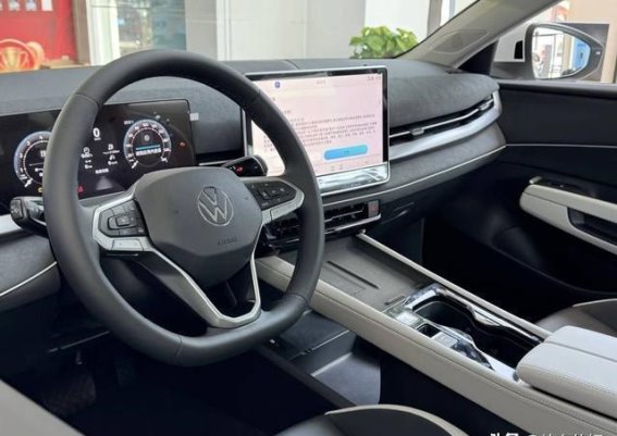 全新速腾L销量火爆的背后原因分析