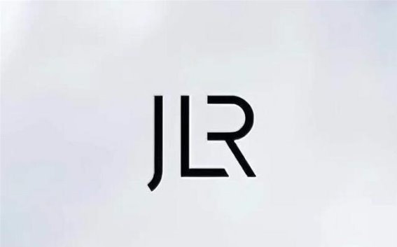 跨界之力：高嵩引领捷豹路虎中国营销新篇