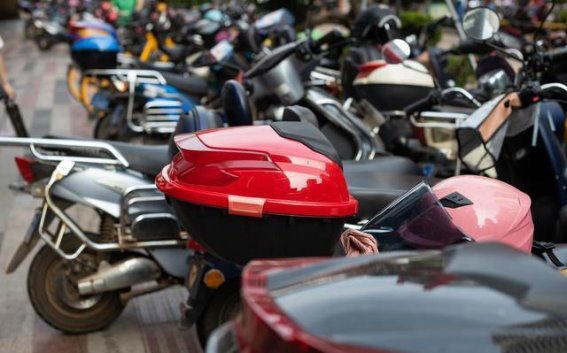 电动自行车新国标落地焦虑如何化解