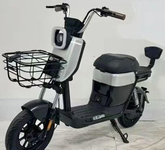 关于新国标电动自行车的五大误解与真相