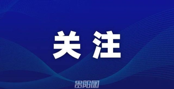 贵州省2025年度汽车报废更新及置换购新补贴活动安排与申请指南