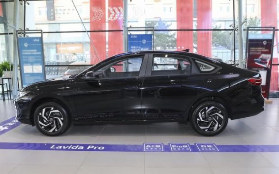 朗逸Pro：大升级、大舒适、大智慧，家用轿车的理想选择