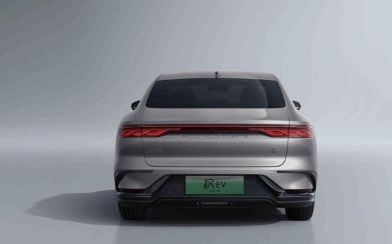 新势力车企市场争夺战：零跑领跑，小米布局，华为挑战传统巨头