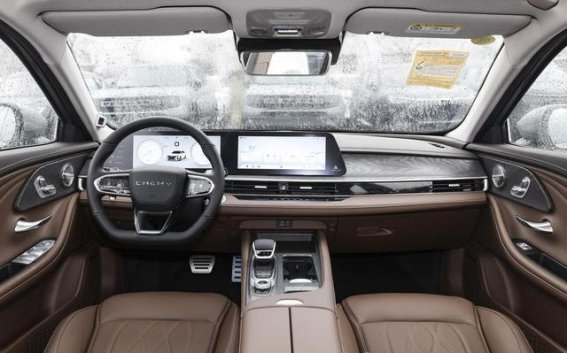 艾瑞泽8：为不愿妥协的人而生