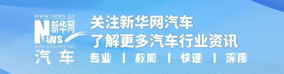 高端新能源市场的新格局：中国品牌崛起之路