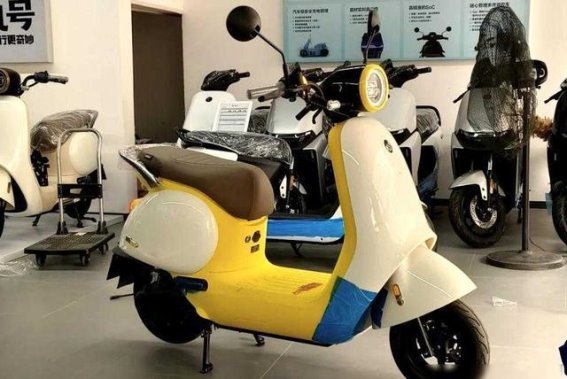 新国标的冲击：小牛、九号如何面对挑战？