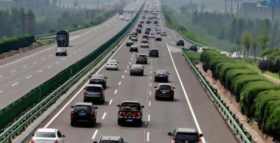 电车高速不省钱？你所不知道的真相