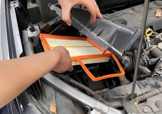 少开车也要保养，低里程车辆的正确养护方法