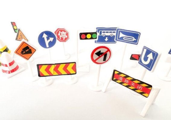 电动自行车新国标背后的平衡博弈