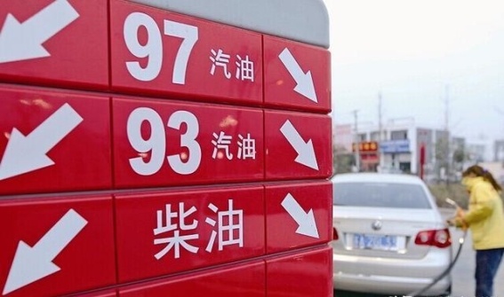 汽油中的抗爆剂到底是怎么一回事？