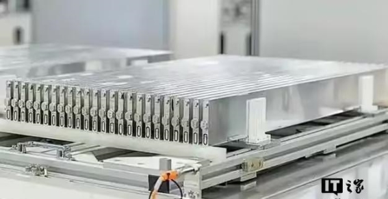 比亚迪启动电池工厂“无瑕运营”改造，力求精益求精