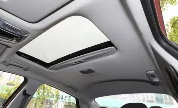 第十代伊兰特运动版成都车展亮相：外观、配置与动力全面解读