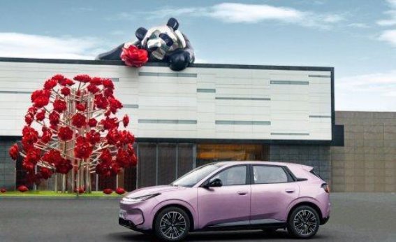 极狐T1极光电池安全再升级：为冬季出行提供无忧保障