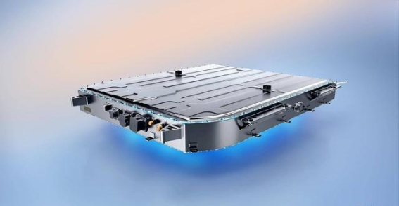 别克至境L7的安全创新：三位一体集成开发策略详解