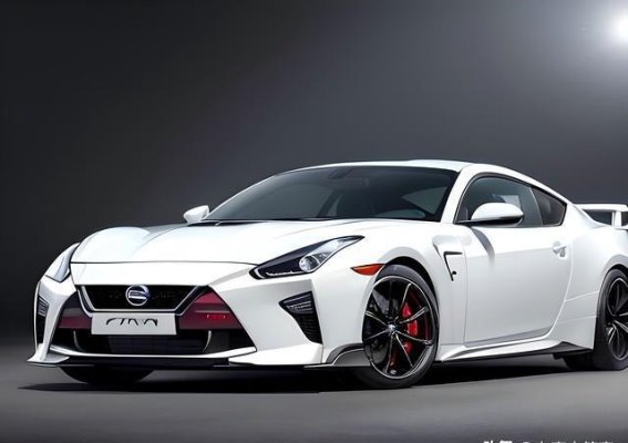 日产Kait：在电动化浪潮中坚守传统动力的独特选择