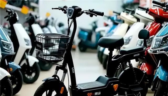 中国自行车协会回应新国标争议：厘清误解与公众困惑