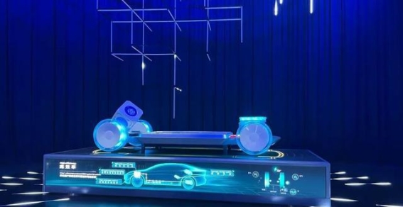 中国车企的双刃剑：增长与盈利的博弈