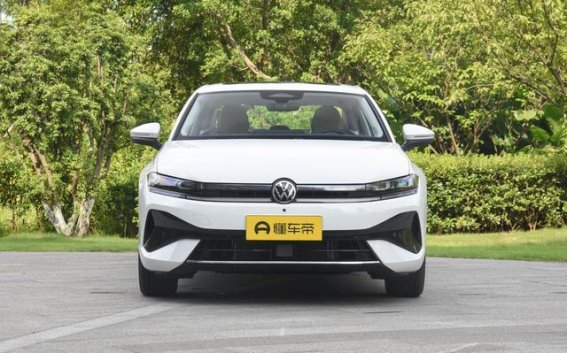 全新速腾L：20万内的智能家用轿车首选