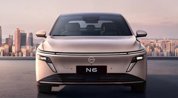 荣威M7销量惨淡，恶意拉踩日产N6引发行业风波