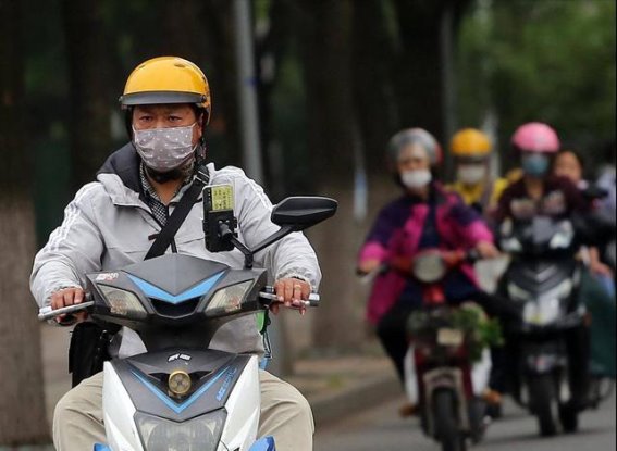 新国标电动车：安全与效率的博弈