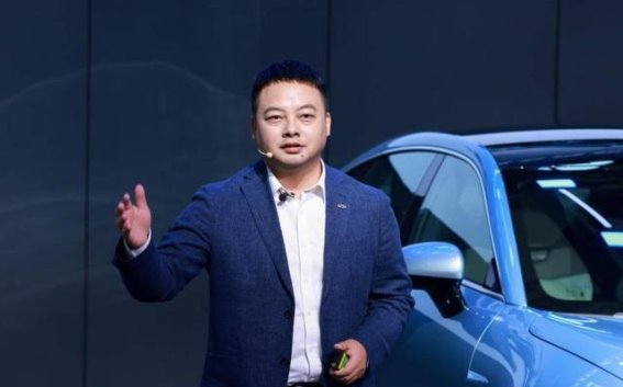 奇瑞2025年架构调整：高效协同与战略聚焦的重生之路