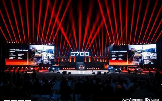 奇瑞新能源“爆发式”增长背后的独家秘籍