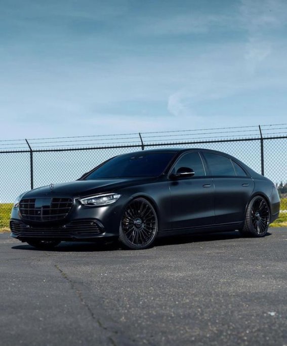 刹车失灵怎么办？实用应急方法全解析