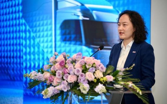 从技术协作到价值共创：博世与中国商用车共启新一轮产业跃迁