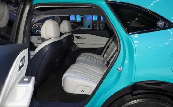 奇瑞风云T9L深度解析：家庭用车新选择，15万级混动SUV潜力股