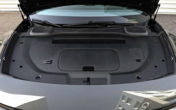 27.99万豪华纯电轿旅全面解读：奥迪E5 Sportback 2026款选购指南