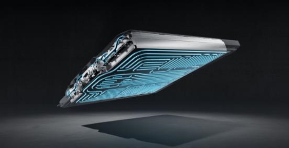 星途瑶光C-DM寰球版：冬日冰雪中的全能出行守护者