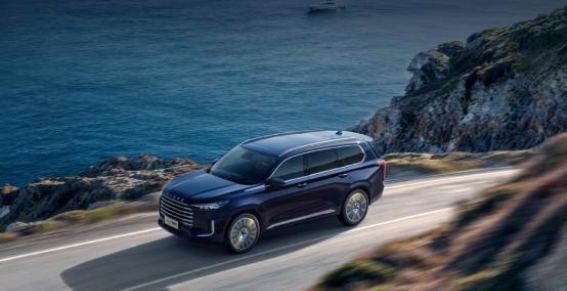 星途揽月冬季购车全解析：燃油与混动的理性抉择