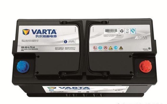 电瓶用不坏的秘诀：选对型号、改掉坏习惯、养护到位