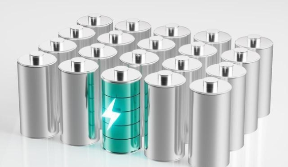 磷酸铁锂与三元锂电池全方位对比：选对电池，每年省下五千元