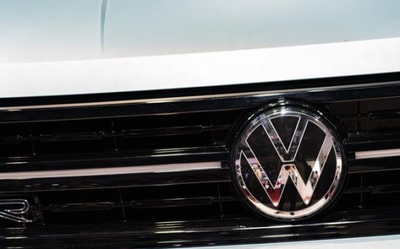 德累斯顿工厂停产 大众汽车德国制造时代画上句号