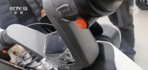 电动车新国标落地引发市场震荡 用户和企业如何适应