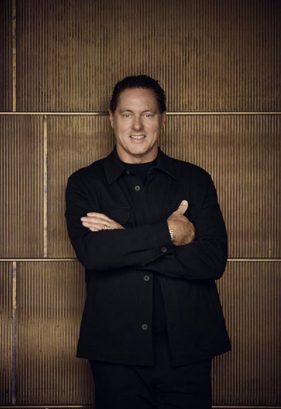 梅赛德斯-奔驰管理层调整：设计与生产战略迈入新阶段