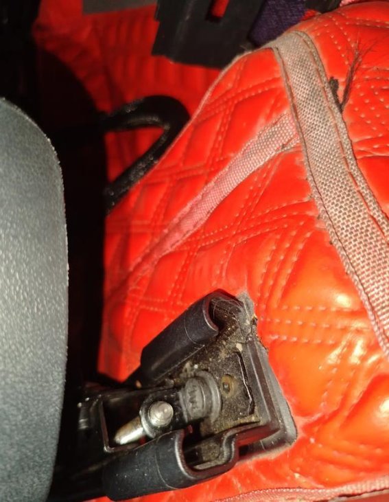 12万预算入手准新大众帕萨特，家用代步的理想选择