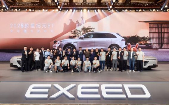 修理工眼中的五大优质汽车品牌，选车建议必看！