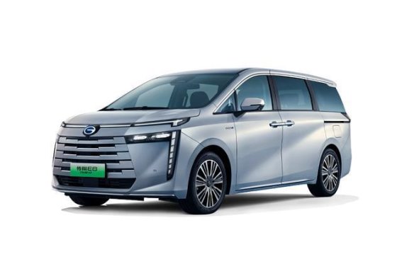 冰雪路面上的动能回收：如何调节更安全