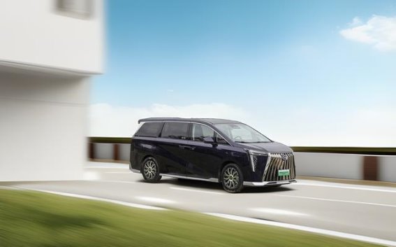 新能源车开销不止电费 那些隐藏成本你必须知道