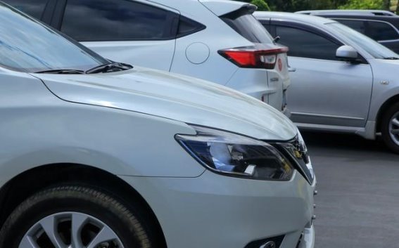 刹车油更换中的四大陷阱，老司机告诉你如何避开