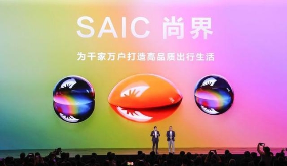 曾经的智驾明星，为何难撑到最后